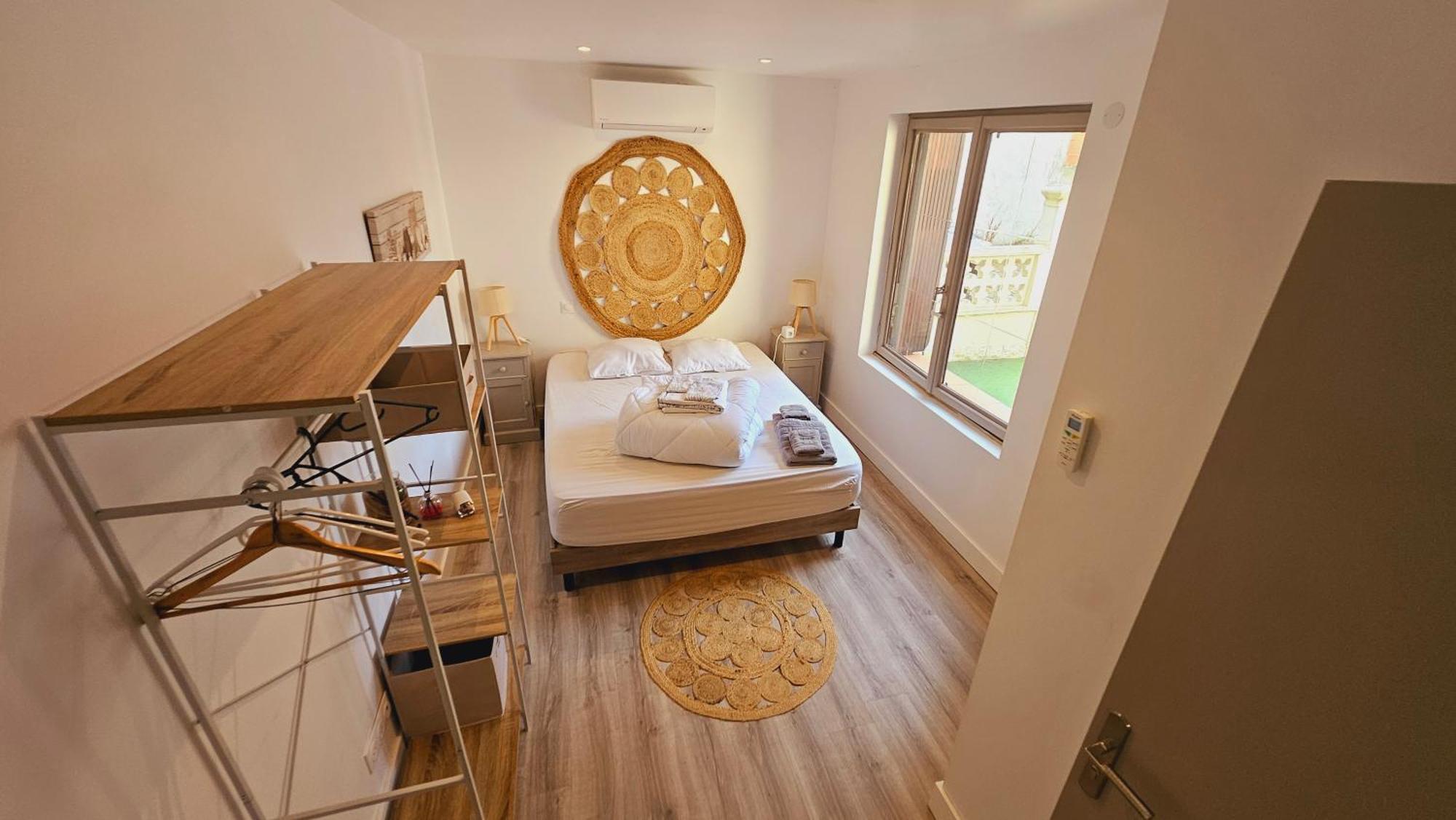 Belle Maison Renovee Au Centre De Agen Sacre-Coeur Ngoại thất bức ảnh